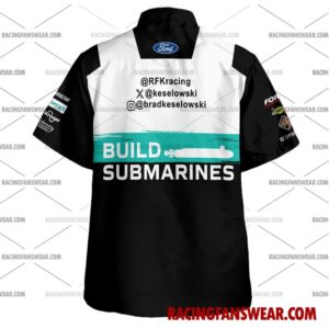 Brad Keselowski Nascar Racing 2025 Uniform Apparel Clothes Hawaiian Polo Shirts 2 Nascar store - Loyal fans of Brad Keselowski's Unisex Hawaiian Shirt,Unisex Polo Shirt,Kid Hawaiian Shirt,Kid Polo Shirt:vintage nascar racing suit,uniform,apparel,shirts,merch,merchandise,jersey,hoodie,jackets,shorts,sweatshirt,outfits,clothes