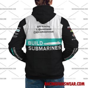 Nascar store - Loyal fans of Brad Keselowski's Unisex Hoodie,Unisex Pop Top Hoodie,Unisex Zip Hoodie,Unisex T-Shirt,Unisex Sweatshirt,Unisex Long Pants,Kid Hoodie,Kid Zip Hoodie,Kid T-Shirt,Kid Sweatshirt,Kid Long Pants:vintage nascar racing suit,uniform,apparel,shirts,merch,merchandise,jersey,hoodie,jackets,shorts,sweatshirt,outfits,clothes