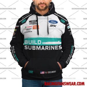 Nascar store - Loyal fans of Brad Keselowski's Unisex Hoodie,Unisex Pop Top Hoodie,Unisex Zip Hoodie,Unisex T-Shirt,Unisex Sweatshirt,Unisex Long Pants,Kid Hoodie,Kid Zip Hoodie,Kid T-Shirt,Kid Sweatshirt,Kid Long Pants:vintage nascar racing suit,uniform,apparel,shirts,merch,merchandise,jersey,hoodie,jackets,shorts,sweatshirt,outfits,clothes