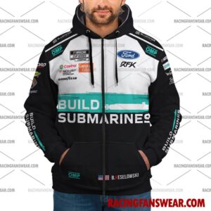 Nascar store - Loyal fans of Brad Keselowski's Unisex Hoodie,Unisex Pop Top Hoodie,Unisex Zip Hoodie,Unisex T-Shirt,Unisex Sweatshirt,Unisex Long Pants,Kid Hoodie,Kid Zip Hoodie,Kid T-Shirt,Kid Sweatshirt,Kid Long Pants:vintage nascar racing suit,uniform,apparel,shirts,merch,merchandise,jersey,hoodie,jackets,shorts,sweatshirt,outfits,clothes