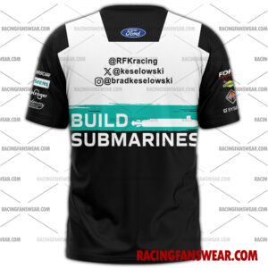 Nascar store - Loyal fans of Brad Keselowski's Unisex Hoodie,Unisex Pop Top Hoodie,Unisex Zip Hoodie,Unisex T-Shirt,Unisex Sweatshirt,Unisex Long Pants,Kid Hoodie,Kid Zip Hoodie,Kid T-Shirt,Kid Sweatshirt,Kid Long Pants:vintage nascar racing suit,uniform,apparel,shirts,merch,merchandise,jersey,hoodie,jackets,shorts,sweatshirt,outfits,clothes