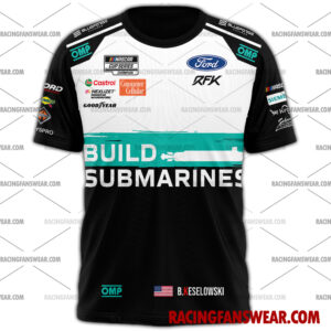 Nascar store - Loyal fans of Brad Keselowski's Unisex Hoodie,Unisex Pop Top Hoodie,Unisex Zip Hoodie,Unisex T-Shirt,Unisex Sweatshirt,Unisex Long Pants,Kid Hoodie,Kid Zip Hoodie,Kid T-Shirt,Kid Sweatshirt,Kid Long Pants:vintage nascar racing suit,uniform,apparel,shirts,merch,merchandise,jersey,hoodie,jackets,shorts,sweatshirt,outfits,clothes