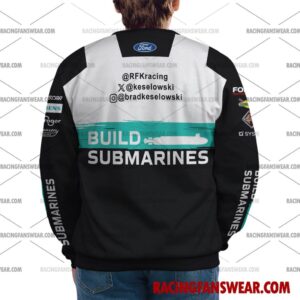 Nascar store - Loyal fans of Brad Keselowski's Unisex Hoodie,Unisex Pop Top Hoodie,Unisex Zip Hoodie,Unisex T-Shirt,Unisex Sweatshirt,Unisex Long Pants,Kid Hoodie,Kid Zip Hoodie,Kid T-Shirt,Kid Sweatshirt,Kid Long Pants:vintage nascar racing suit,uniform,apparel,shirts,merch,merchandise,jersey,hoodie,jackets,shorts,sweatshirt,outfits,clothes