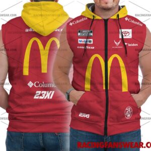 Bubba Wallace Nascar Racing 2025 Uniform Apparel Clothes Bomber Thick Coat Sleeveless Hoodie Hooded T-Shirt 4 Nascar store - Loyal fans of Bubba Wallace's Bomber Jacket,Unisex Thick Coat,Unisex Sleeveless Hoodie,Unisex Hooded T-Shirt,Kid Sleeveless Hoodie,Kid Hooded T-Shirts,Kid Thick Coat:vintage nascar racing suit,uniform,apparel,shirts,merch,merchandise,jersey,hoodie,jackets,shorts,sweatshirt,outfits,clothes