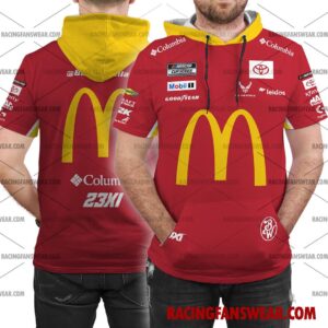 Bubba Wallace Nascar Racing 2025 Uniform Apparel Clothes Bomber Thick Coat Sleeveless Hoodie Hooded T-Shirt 6 Nascar store - Loyal fans of Bubba Wallace's Bomber Jacket,Unisex Thick Coat,Unisex Sleeveless Hoodie,Unisex Hooded T-Shirt,Kid Sleeveless Hoodie,Kid Hooded T-Shirts,Kid Thick Coat:vintage nascar racing suit,uniform,apparel,shirts,merch,merchandise,jersey,hoodie,jackets,shorts,sweatshirt,outfits,clothes