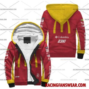 Bubba Wallace Nascar Racing 2025 Uniform Apparel Clothes Bomber Thick Coat Sleeveless Hoodie Hooded T-Shirt 3 Nascar store - Loyal fans of Bubba Wallace's Bomber Jacket,Unisex Thick Coat,Unisex Sleeveless Hoodie,Unisex Hooded T-Shirt,Kid Sleeveless Hoodie,Kid Hooded T-Shirts,Kid Thick Coat:vintage nascar racing suit,uniform,apparel,shirts,merch,merchandise,jersey,hoodie,jackets,shorts,sweatshirt,outfits,clothes