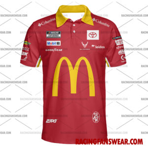 Bubba Wallace Nascar Racing 2025 Uniform Apparel Clothes Hawaiian Polo Shirts 4 Nascar store - Loyal fans of Bubba Wallace's Unisex Hawaiian Shirt,Unisex Polo Shirt,Kid Hawaiian Shirt,Kid Polo Shirt:vintage nascar racing suit,uniform,apparel,shirts,merch,merchandise,jersey,hoodie,jackets,shorts,sweatshirt,outfits,clothes