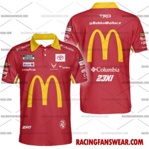 Bubba Wallace Nascar Racing 2025 Uniform Apparel Clothes Hawaiian Polo Shirts 3 Nascar store - Loyal fans of Bubba Wallace's Unisex Hawaiian Shirt,Unisex Polo Shirt,Kid Hawaiian Shirt,Kid Polo Shirt:vintage nascar racing suit,uniform,apparel,shirts,merch,merchandise,jersey,hoodie,jackets,shorts,sweatshirt,outfits,clothes