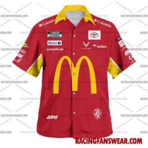 Bubba Wallace Nascar Racing 2025 Uniform Apparel Clothes Hawaiian Polo Shirts 1 Nascar store - Loyal fans of Bubba Wallace's Unisex Hawaiian Shirt,Unisex Polo Shirt,Kid Hawaiian Shirt,Kid Polo Shirt:vintage nascar racing suit,uniform,apparel,shirts,merch,merchandise,jersey,hoodie,jackets,shorts,sweatshirt,outfits,clothes
