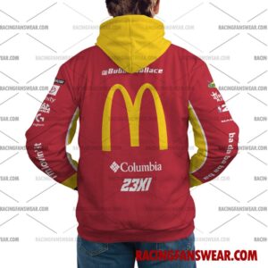 Nascar store - Loyal fans of Bubba Wallace's Unisex Hoodie,Unisex Pop Top Hoodie,Unisex Zip Hoodie,Unisex T-Shirt,Unisex Sweatshirt,Unisex Long Pants,Kid Hoodie,Kid Zip Hoodie,Kid T-Shirt,Kid Sweatshirt,Kid Long Pants:vintage nascar racing suit,uniform,apparel,shirts,merch,merchandise,jersey,hoodie,jackets,shorts,sweatshirt,outfits,clothes