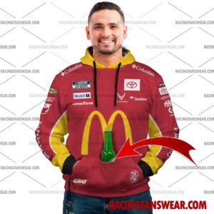 Nascar store - Loyal fans of Bubba Wallace's Unisex Hoodie,Unisex Pop Top Hoodie,Unisex Zip Hoodie,Unisex T-Shirt,Unisex Sweatshirt,Unisex Long Pants,Kid Hoodie,Kid Zip Hoodie,Kid T-Shirt,Kid Sweatshirt,Kid Long Pants:vintage nascar racing suit,uniform,apparel,shirts,merch,merchandise,jersey,hoodie,jackets,shorts,sweatshirt,outfits,clothes