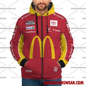 Nascar store - Loyal fans of Bubba Wallace's Unisex Hoodie,Unisex Pop Top Hoodie,Unisex Zip Hoodie,Unisex T-Shirt,Unisex Sweatshirt,Unisex Long Pants,Kid Hoodie,Kid Zip Hoodie,Kid T-Shirt,Kid Sweatshirt,Kid Long Pants:vintage nascar racing suit,uniform,apparel,shirts,merch,merchandise,jersey,hoodie,jackets,shorts,sweatshirt,outfits,clothes