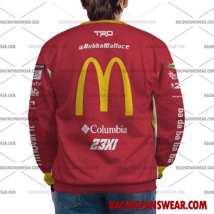 Nascar store - Loyal fans of Bubba Wallace's Unisex Hoodie,Unisex Pop Top Hoodie,Unisex Zip Hoodie,Unisex T-Shirt,Unisex Sweatshirt,Unisex Long Pants,Kid Hoodie,Kid Zip Hoodie,Kid T-Shirt,Kid Sweatshirt,Kid Long Pants:vintage nascar racing suit,uniform,apparel,shirts,merch,merchandise,jersey,hoodie,jackets,shorts,sweatshirt,outfits,clothes