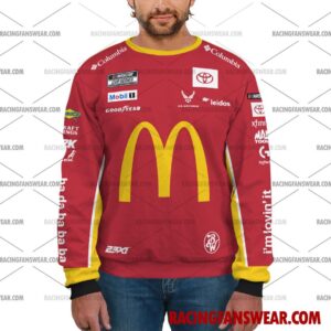 Nascar store - Loyal fans of Bubba Wallace's Unisex Hoodie,Unisex Pop Top Hoodie,Unisex Zip Hoodie,Unisex T-Shirt,Unisex Sweatshirt,Unisex Long Pants,Kid Hoodie,Kid Zip Hoodie,Kid T-Shirt,Kid Sweatshirt,Kid Long Pants:vintage nascar racing suit,uniform,apparel,shirts,merch,merchandise,jersey,hoodie,jackets,shorts,sweatshirt,outfits,clothes