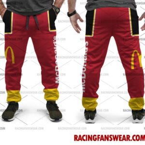 Nascar store - Loyal fans of Bubba Wallace's Unisex Hoodie,Unisex Pop Top Hoodie,Unisex Zip Hoodie,Unisex T-Shirt,Unisex Sweatshirt,Unisex Long Pants,Kid Hoodie,Kid Zip Hoodie,Kid T-Shirt,Kid Sweatshirt,Kid Long Pants:vintage nascar racing suit,uniform,apparel,shirts,merch,merchandise,jersey,hoodie,jackets,shorts,sweatshirt,outfits,clothes