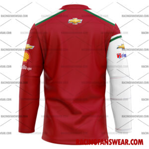 Callum Ilott IndyCar Racing 2025 Uniform Apparel Clothes Baseball Jersey Hockey Jersey 4 IndyCar store - Loyal fans of Callum Ilott's Men's Baseball Jersey,Women's Baseball Jersey,Kid's Baseball Jersey,Men's Hockey Jerseys,WoMen's Hockey Jerseys,Youth's Hockey Jerseys:Vintage indycar racing suit,uniform,apparel,shirts,merch,merchandise,jersey,hoodie,jackets,shorts,sweatshirt,outfits,clothes