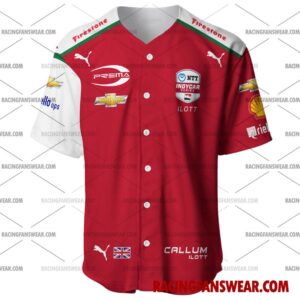 Callum Ilott IndyCar Racing 2025 Uniform Apparel Clothes Baseball Jersey Hockey Jersey 1 IndyCar store - Loyal fans of Callum Ilott's Men's Baseball Jersey,Women's Baseball Jersey,Kid's Baseball Jersey,Men's Hockey Jerseys,WoMen's Hockey Jerseys,Youth's Hockey Jerseys:Vintage indycar racing suit,uniform,apparel,shirts,merch,merchandise,jersey,hoodie,jackets,shorts,sweatshirt,outfits,clothes