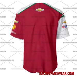 Callum Ilott IndyCar Racing 2025 Uniform Apparel Clothes Baseball Jersey Hockey Jersey 2 IndyCar store - Loyal fans of Callum Ilott's Men's Baseball Jersey,Women's Baseball Jersey,Kid's Baseball Jersey,Men's Hockey Jerseys,WoMen's Hockey Jerseys,Youth's Hockey Jerseys:Vintage indycar racing suit,uniform,apparel,shirts,merch,merchandise,jersey,hoodie,jackets,shorts,sweatshirt,outfits,clothes