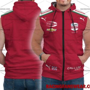 Callum Ilott IndyCar Racing 2025 Uniform Apparel Clothes Bomber Thick Coat Sleeveless Hoodie Hooded T-Shirt 4 IndyCar store - Loyal fans of Callum Ilott's Bomber Jacket,Unisex Thick Coat,Unisex Sleeveless Hoodie,Unisex Hooded T-Shirt,Kid Sleeveless Hoodie,Kid Hooded T-Shirts,Kid Thick Coat:Vintage indycar racing suit,uniform,apparel,shirts,merch,merchandise,jersey,hoodie,jackets,shorts,sweatshirt,outfits,clothes