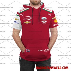 Callum Ilott IndyCar Racing 2025 Uniform Apparel Clothes Bomber Thick Coat Sleeveless Hoodie Hooded T-Shirt 7 IndyCar store - Loyal fans of Callum Ilott's Bomber Jacket,Unisex Thick Coat,Unisex Sleeveless Hoodie,Unisex Hooded T-Shirt,Kid Sleeveless Hoodie,Kid Hooded T-Shirts,Kid Thick Coat:Vintage indycar racing suit,uniform,apparel,shirts,merch,merchandise,jersey,hoodie,jackets,shorts,sweatshirt,outfits,clothes