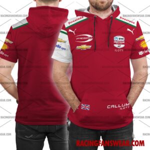 Callum Ilott IndyCar Racing 2025 Uniform Apparel Clothes Bomber Thick Coat Sleeveless Hoodie Hooded T-Shirt 6 IndyCar store - Loyal fans of Callum Ilott's Bomber Jacket,Unisex Thick Coat,Unisex Sleeveless Hoodie,Unisex Hooded T-Shirt,Kid Sleeveless Hoodie,Kid Hooded T-Shirts,Kid Thick Coat:Vintage indycar racing suit,uniform,apparel,shirts,merch,merchandise,jersey,hoodie,jackets,shorts,sweatshirt,outfits,clothes