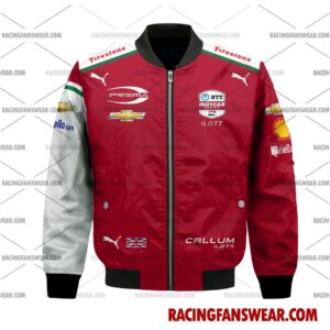 Callum Ilott IndyCar Racing 2025 Uniform Apparel Clothes Bomber Thick Coat Sleeveless Hoodie Hooded T-Shirt 2 IndyCar store - Loyal fans of Callum Ilott's Bomber Jacket,Unisex Thick Coat,Unisex Sleeveless Hoodie,Unisex Hooded T-Shirt,Kid Sleeveless Hoodie,Kid Hooded T-Shirts,Kid Thick Coat:Vintage indycar racing suit,uniform,apparel,shirts,merch,merchandise,jersey,hoodie,jackets,shorts,sweatshirt,outfits,clothes