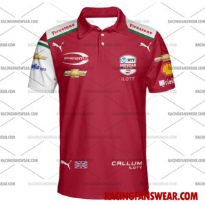 IndyCar store - Loyal fans of Callum Ilott's Unisex Hawaiian Shirt,Unisex Polo Shirt,Kid Hawaiian Shirt,Kid Polo Shirt:Vintage indycar racing suit,uniform,apparel,shirts,merch,merchandise,jersey,hoodie,jackets,shorts,sweatshirt,outfits,clothes