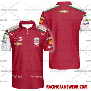 IndyCar store - Loyal fans of Callum Ilott's Unisex Hawaiian Shirt,Unisex Polo Shirt,Kid Hawaiian Shirt,Kid Polo Shirt:Vintage indycar racing suit,uniform,apparel,shirts,merch,merchandise,jersey,hoodie,jackets,shorts,sweatshirt,outfits,clothes