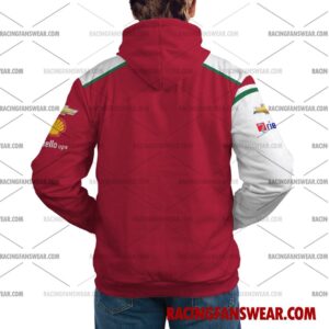 Callum Ilott IndyCar Racing 2025 Uniform Apparel Clothes Sweatshirt Zip Pop Top Hoodie T-Shirt Long Pant 2 IndyCar store - Loyal fans of Callum Ilott's Unisex Hoodie,Unisex Pop Top Hoodie,Unisex Zip Hoodie,Unisex T-Shirt,Unisex Sweatshirt,Unisex Long Pants,Kid Hoodie,Kid Zip Hoodie,Kid T-Shirt,Kid Sweatshirt,Kid Long Pants:Vintage indycar racing suit,uniform,apparel,shirts,merch,merchandise,jersey,hoodie,jackets,shorts,sweatshirt,outfits,clothes