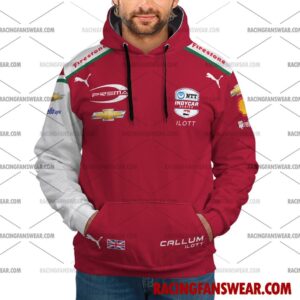 Callum Ilott IndyCar Racing 2025 Uniform Apparel Clothes Sweatshirt Zip Pop Top Hoodie T-Shirt Long Pant 1 IndyCar store - Loyal fans of Callum Ilott's Unisex Hoodie,Unisex Pop Top Hoodie,Unisex Zip Hoodie,Unisex T-Shirt,Unisex Sweatshirt,Unisex Long Pants,Kid Hoodie,Kid Zip Hoodie,Kid T-Shirt,Kid Sweatshirt,Kid Long Pants:Vintage indycar racing suit,uniform,apparel,shirts,merch,merchandise,jersey,hoodie,jackets,shorts,sweatshirt,outfits,clothes