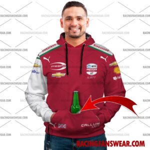 Callum Ilott IndyCar Racing 2025 Uniform Apparel Clothes Sweatshirt Zip Pop Top Hoodie T-Shirt Long Pant 3 IndyCar store - Loyal fans of Callum Ilott's Unisex Hoodie,Unisex Pop Top Hoodie,Unisex Zip Hoodie,Unisex T-Shirt,Unisex Sweatshirt,Unisex Long Pants,Kid Hoodie,Kid Zip Hoodie,Kid T-Shirt,Kid Sweatshirt,Kid Long Pants:Vintage indycar racing suit,uniform,apparel,shirts,merch,merchandise,jersey,hoodie,jackets,shorts,sweatshirt,outfits,clothes