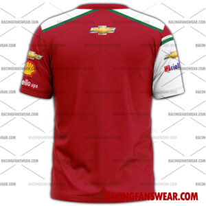 Callum Ilott IndyCar Racing 2025 Uniform Apparel Clothes Sweatshirt Zip Pop Top Hoodie T-Shirt Long Pant 6 IndyCar store - Loyal fans of Callum Ilott's Unisex Hoodie,Unisex Pop Top Hoodie,Unisex Zip Hoodie,Unisex T-Shirt,Unisex Sweatshirt,Unisex Long Pants,Kid Hoodie,Kid Zip Hoodie,Kid T-Shirt,Kid Sweatshirt,Kid Long Pants:Vintage indycar racing suit,uniform,apparel,shirts,merch,merchandise,jersey,hoodie,jackets,shorts,sweatshirt,outfits,clothes