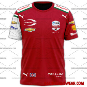 Callum Ilott IndyCar Racing 2025 Uniform Apparel Clothes Sweatshirt Zip Pop Top Hoodie T-Shirt Long Pant 5 IndyCar store - Loyal fans of Callum Ilott's Unisex Hoodie,Unisex Pop Top Hoodie,Unisex Zip Hoodie,Unisex T-Shirt,Unisex Sweatshirt,Unisex Long Pants,Kid Hoodie,Kid Zip Hoodie,Kid T-Shirt,Kid Sweatshirt,Kid Long Pants:Vintage indycar racing suit,uniform,apparel,shirts,merch,merchandise,jersey,hoodie,jackets,shorts,sweatshirt,outfits,clothes