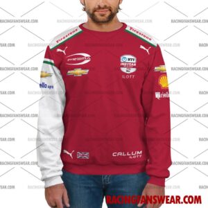 Callum Ilott IndyCar Racing 2025 Uniform Apparel Clothes Sweatshirt Zip Pop Top Hoodie T-Shirt Long Pant 7 IndyCar store - Loyal fans of Callum Ilott's Unisex Hoodie,Unisex Pop Top Hoodie,Unisex Zip Hoodie,Unisex T-Shirt,Unisex Sweatshirt,Unisex Long Pants,Kid Hoodie,Kid Zip Hoodie,Kid T-Shirt,Kid Sweatshirt,Kid Long Pants:Vintage indycar racing suit,uniform,apparel,shirts,merch,merchandise,jersey,hoodie,jackets,shorts,sweatshirt,outfits,clothes