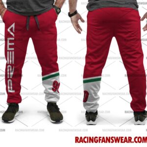 Callum Ilott IndyCar Racing 2025 Uniform Apparel Clothes Sweatshirt Zip Pop Top Hoodie T-Shirt Long Pant 9 IndyCar store - Loyal fans of Callum Ilott's Unisex Hoodie,Unisex Pop Top Hoodie,Unisex Zip Hoodie,Unisex T-Shirt,Unisex Sweatshirt,Unisex Long Pants,Kid Hoodie,Kid Zip Hoodie,Kid T-Shirt,Kid Sweatshirt,Kid Long Pants:Vintage indycar racing suit,uniform,apparel,shirts,merch,merchandise,jersey,hoodie,jackets,shorts,sweatshirt,outfits,clothes