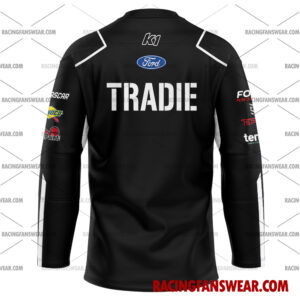 Nascar store - Loyal fans of Cameron Waters's Men's Baseball Jersey,Women's Baseball Jersey,Kid's Baseball Jersey,Men's Hockey Jerseys,WoMen's Hockey Jerseys,Youth's Hockey Jerseys:vintage nascar racing suit,uniform,apparel,shirts,merch,merchandise,jersey,hoodie,jackets,shorts,sweatshirt,outfits,clothes