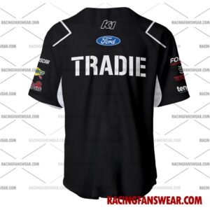 Nascar store - Loyal fans of Cameron Waters's Men's Baseball Jersey,Women's Baseball Jersey,Kid's Baseball Jersey,Men's Hockey Jerseys,WoMen's Hockey Jerseys,Youth's Hockey Jerseys:vintage nascar racing suit,uniform,apparel,shirts,merch,merchandise,jersey,hoodie,jackets,shorts,sweatshirt,outfits,clothes