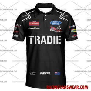 Cameron Waters Nascar Racing 2024 Uniform Apparel Clothes Hawaiian Polo Shirts 4 Nascar store - Loyal fans of Cameron Waters's Unisex Hawaiian Shirt,Unisex Polo Shirt,Kid Hawaiian Shirt,Kid Polo Shirt:vintage nascar racing suit,uniform,apparel,shirts,merch,merchandise,jersey,hoodie,jackets,shorts,sweatshirt,outfits,clothes