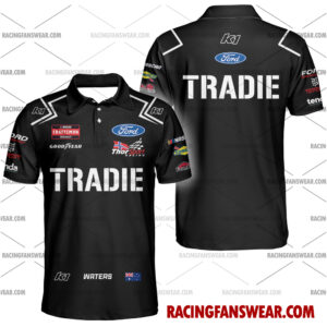 Cameron Waters Nascar Racing 2024 Uniform Apparel Clothes Hawaiian Polo Shirts 3 Nascar store - Loyal fans of Cameron Waters's Unisex Hawaiian Shirt,Unisex Polo Shirt,Kid Hawaiian Shirt,Kid Polo Shirt:vintage nascar racing suit,uniform,apparel,shirts,merch,merchandise,jersey,hoodie,jackets,shorts,sweatshirt,outfits,clothes