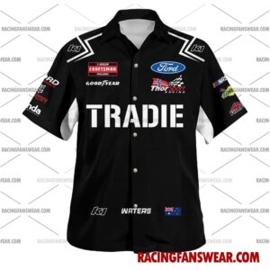 Cameron Waters Nascar Racing 2024 Uniform Apparel Clothes Hawaiian Polo Shirts 1 Nascar store - Loyal fans of Cameron Waters's Unisex Hawaiian Shirt,Unisex Polo Shirt,Kid Hawaiian Shirt,Kid Polo Shirt:vintage nascar racing suit,uniform,apparel,shirts,merch,merchandise,jersey,hoodie,jackets,shorts,sweatshirt,outfits,clothes