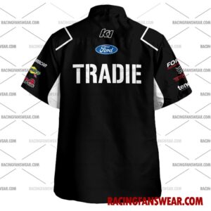 Cameron Waters Nascar Racing 2024 Uniform Apparel Clothes Hawaiian Polo Shirts 2 Nascar store - Loyal fans of Cameron Waters's Unisex Hawaiian Shirt,Unisex Polo Shirt,Kid Hawaiian Shirt,Kid Polo Shirt:vintage nascar racing suit,uniform,apparel,shirts,merch,merchandise,jersey,hoodie,jackets,shorts,sweatshirt,outfits,clothes