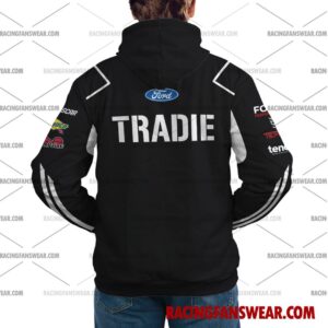 Nascar store - Loyal fans of Cameron Waters's Unisex Hoodie,Unisex Pop Top Hoodie,Unisex Zip Hoodie,Unisex T-Shirt,Unisex Sweatshirt,Unisex Long Pants,Kid Hoodie,Kid Zip Hoodie,Kid T-Shirt,Kid Sweatshirt,Kid Long Pants:vintage nascar racing suit,uniform,apparel,shirts,merch,merchandise,jersey,hoodie,jackets,shorts,sweatshirt,outfits,clothes