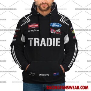 Nascar store - Loyal fans of Cameron Waters's Unisex Hoodie,Unisex Pop Top Hoodie,Unisex Zip Hoodie,Unisex T-Shirt,Unisex Sweatshirt,Unisex Long Pants,Kid Hoodie,Kid Zip Hoodie,Kid T-Shirt,Kid Sweatshirt,Kid Long Pants:vintage nascar racing suit,uniform,apparel,shirts,merch,merchandise,jersey,hoodie,jackets,shorts,sweatshirt,outfits,clothes