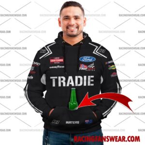 Nascar store - Loyal fans of Cameron Waters's Unisex Hoodie,Unisex Pop Top Hoodie,Unisex Zip Hoodie,Unisex T-Shirt,Unisex Sweatshirt,Unisex Long Pants,Kid Hoodie,Kid Zip Hoodie,Kid T-Shirt,Kid Sweatshirt,Kid Long Pants:vintage nascar racing suit,uniform,apparel,shirts,merch,merchandise,jersey,hoodie,jackets,shorts,sweatshirt,outfits,clothes