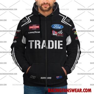 Nascar store - Loyal fans of Cameron Waters's Unisex Hoodie,Unisex Pop Top Hoodie,Unisex Zip Hoodie,Unisex T-Shirt,Unisex Sweatshirt,Unisex Long Pants,Kid Hoodie,Kid Zip Hoodie,Kid T-Shirt,Kid Sweatshirt,Kid Long Pants:vintage nascar racing suit,uniform,apparel,shirts,merch,merchandise,jersey,hoodie,jackets,shorts,sweatshirt,outfits,clothes