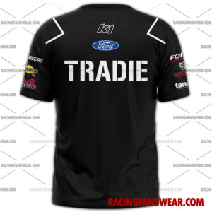 Nascar store - Loyal fans of Cameron Waters's Unisex Hoodie,Unisex Pop Top Hoodie,Unisex Zip Hoodie,Unisex T-Shirt,Unisex Sweatshirt,Unisex Long Pants,Kid Hoodie,Kid Zip Hoodie,Kid T-Shirt,Kid Sweatshirt,Kid Long Pants:vintage nascar racing suit,uniform,apparel,shirts,merch,merchandise,jersey,hoodie,jackets,shorts,sweatshirt,outfits,clothes