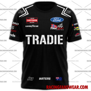 Nascar store - Loyal fans of Cameron Waters's Unisex Hoodie,Unisex Pop Top Hoodie,Unisex Zip Hoodie,Unisex T-Shirt,Unisex Sweatshirt,Unisex Long Pants,Kid Hoodie,Kid Zip Hoodie,Kid T-Shirt,Kid Sweatshirt,Kid Long Pants:vintage nascar racing suit,uniform,apparel,shirts,merch,merchandise,jersey,hoodie,jackets,shorts,sweatshirt,outfits,clothes