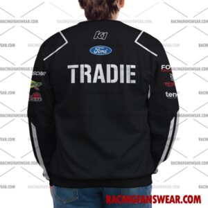 Nascar store - Loyal fans of Cameron Waters's Unisex Hoodie,Unisex Pop Top Hoodie,Unisex Zip Hoodie,Unisex T-Shirt,Unisex Sweatshirt,Unisex Long Pants,Kid Hoodie,Kid Zip Hoodie,Kid T-Shirt,Kid Sweatshirt,Kid Long Pants:vintage nascar racing suit,uniform,apparel,shirts,merch,merchandise,jersey,hoodie,jackets,shorts,sweatshirt,outfits,clothes