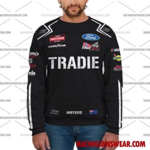 Nascar store - Loyal fans of Cameron Waters's Unisex Hoodie,Unisex Pop Top Hoodie,Unisex Zip Hoodie,Unisex T-Shirt,Unisex Sweatshirt,Unisex Long Pants,Kid Hoodie,Kid Zip Hoodie,Kid T-Shirt,Kid Sweatshirt,Kid Long Pants:vintage nascar racing suit,uniform,apparel,shirts,merch,merchandise,jersey,hoodie,jackets,shorts,sweatshirt,outfits,clothes