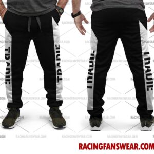 Nascar store - Loyal fans of Cameron Waters's Unisex Hoodie,Unisex Pop Top Hoodie,Unisex Zip Hoodie,Unisex T-Shirt,Unisex Sweatshirt,Unisex Long Pants,Kid Hoodie,Kid Zip Hoodie,Kid T-Shirt,Kid Sweatshirt,Kid Long Pants:vintage nascar racing suit,uniform,apparel,shirts,merch,merchandise,jersey,hoodie,jackets,shorts,sweatshirt,outfits,clothes